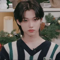 Lee Felix 