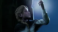 Lillemor