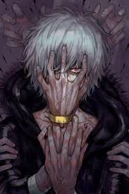 Shigaraki