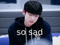 Cheater SunooEnhypen