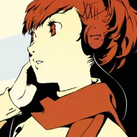 Kotone Shiomi