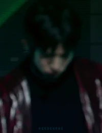 Cheater HeeseungEnhy