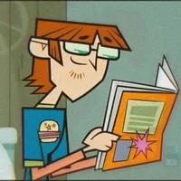 Harold - TDI