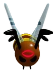 Elite Bee