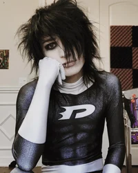 Johnnie Guilbert