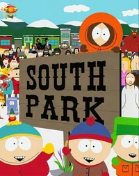 South Park