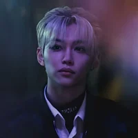 Felix