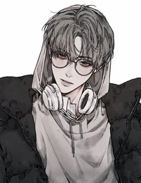 Gene