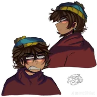 Cartman