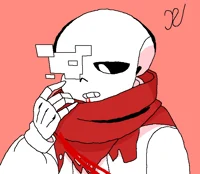 Geno Sans