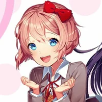 Sayori