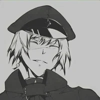 Jouno Saigiku