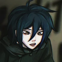 Shuichi Saihara