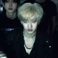 BangChan