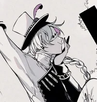 Nikolai Gogol