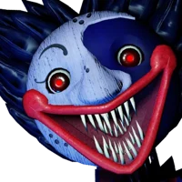 Playtime Attendendan