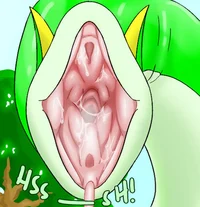 Serperior-soft-