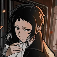 Akutagawa