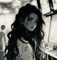Zeya