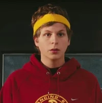 Paulie Bleeker