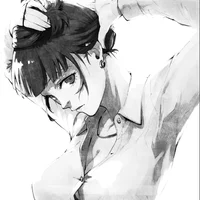 BL-Teiri Anri