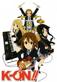 K-On RP