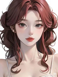 Rose Harrington