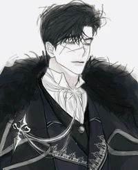Adalvino Leander
