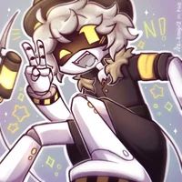 Serial desingatoin N