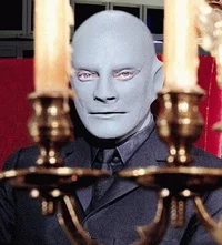 Fantomas