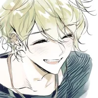 Rantaro Amami