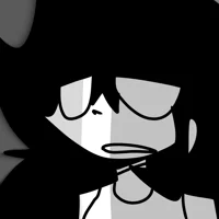 The Catxele Universe