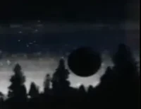 Genshin Impact rpg