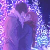 SKK AU Parent