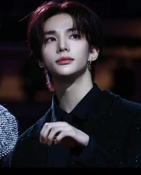 Hwang Hyunjin