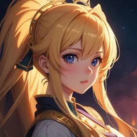 Estella