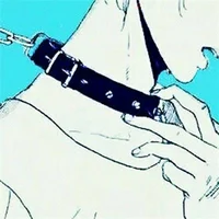 Abusive petplay BL