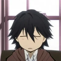Edogawa Ranpo