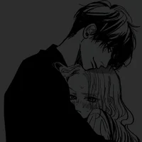Boyfriend