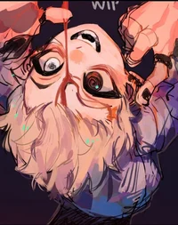 Alexander