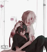 Niko-BL