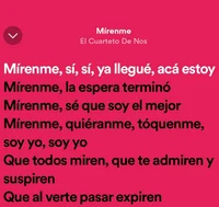 Mirenme - CDN