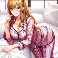 Neighbor Wife