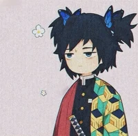 Гию Тамиока 