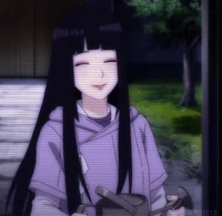 Hinata 