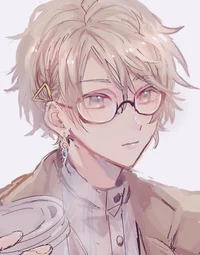 BL - spy