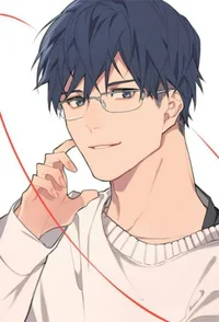 Tenya Iida