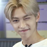 Felix