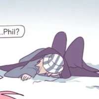 Philza