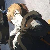 -winter akikasa-